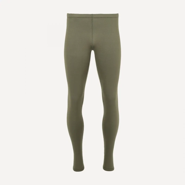 Термобелье Сплав Циклон Pro брюки