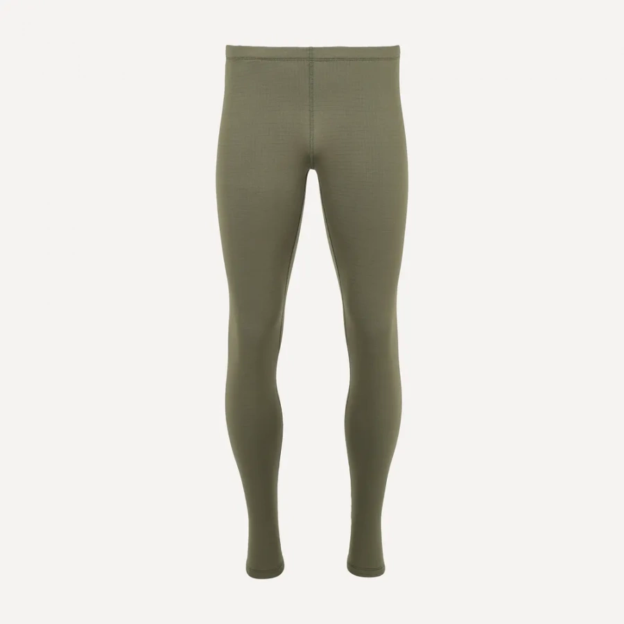 Термобелье Сплав Циклон Pro брюки олива 50/170-176