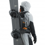 Рюкзак Kanrock Pow Pow 30L