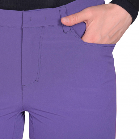 Kailas брюки 9A Rock Climbing Stretch Quick-drying W's KG520295