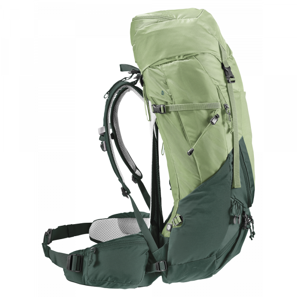 Рюкзак Deuter Futura Air Trek 45+10 SL