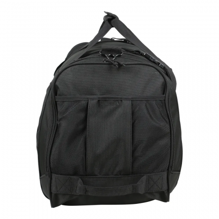 Сумка Сплав Strike m3