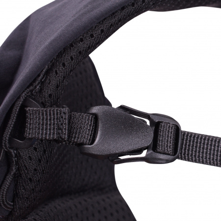 Рюкзак Kailas Peak-Chaser Lightweight Trekking Backpack 22L KA2453008