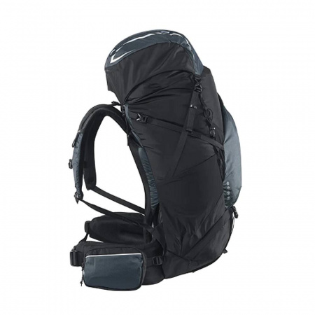 Рюкзак Kailas Ridge II Lightweight Hiking 48+5л KA2253009