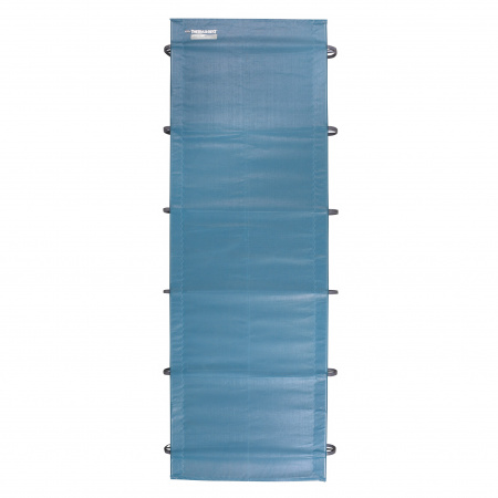 Therm-a-Rest раскладушка Luxurylite Ultralite Cot Large