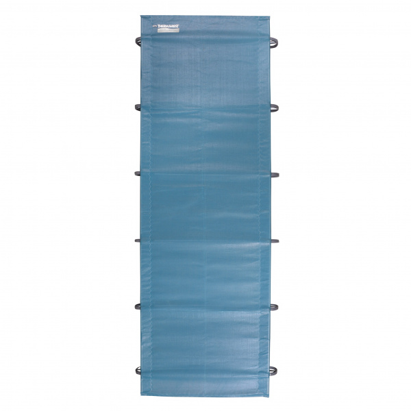 Therm-a-Rest раскладушка Luxurylite Ultralite Cot Large