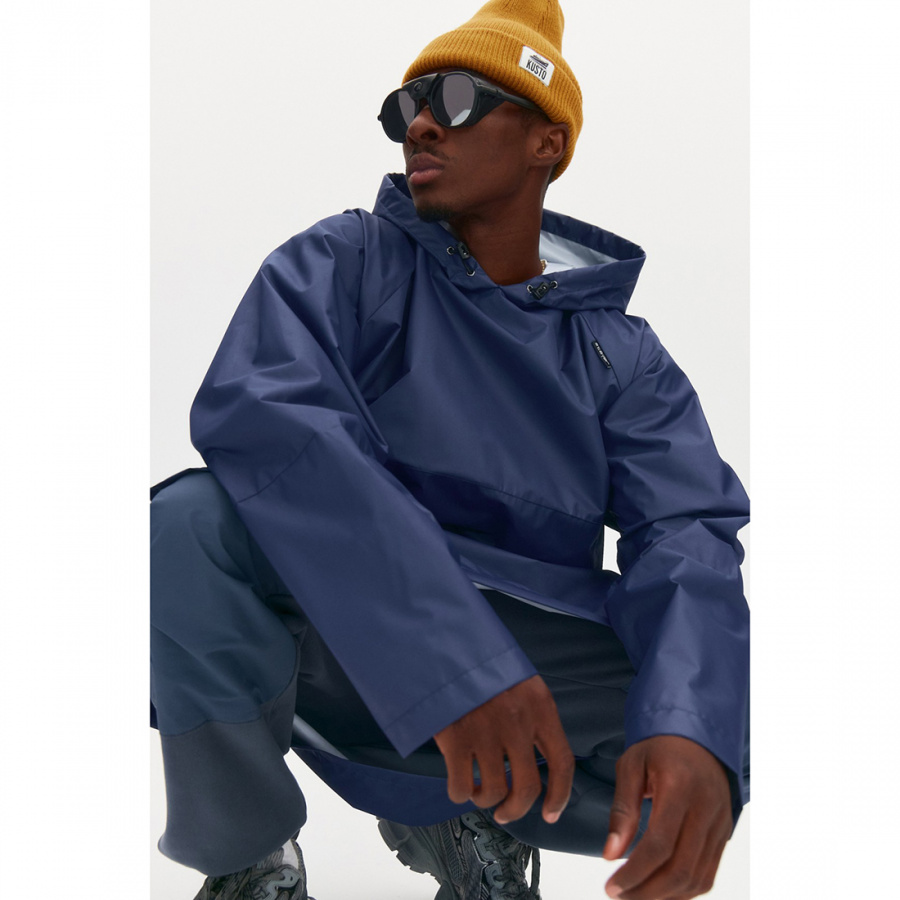 Дождевик Uni Stayer 40681