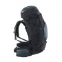 Рюкзак Kailas Ridge II Lightweight Hiking 48+5л KA2253009