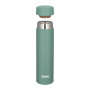 Термос из нерж. стали тм THERMOS JOJ-181 0.18L