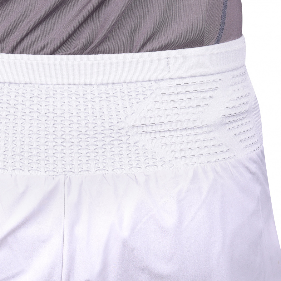 Брюки беговые UTO Waist Bag Pants 947101