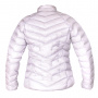 Куртка пуховая женская Kailas GT ZERO Down Jacket Women's KG2343213