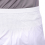 Брюки беговые UTO Waist Bag Pants 947101