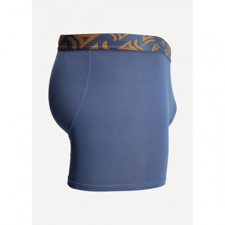 Трусы-боксеры Сплав Altair