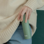 Термос из нерж. стали тм THERMOS JOJ-181 0.18L