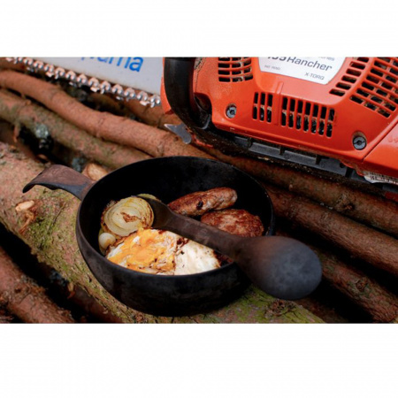 Ловилка KUPILKA SPORK 205