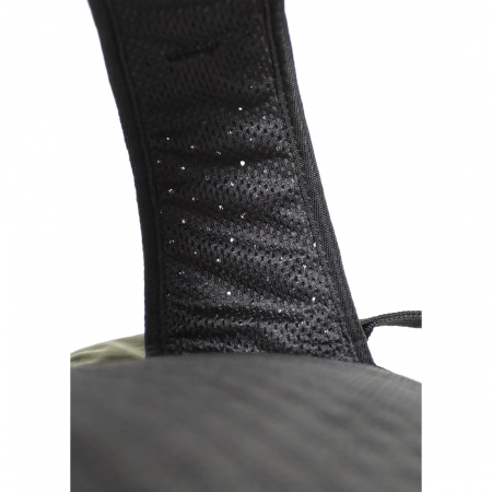 Рюкзак влагозащитный Сплав Trialon