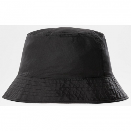 Панама THE NORTH FACE SUN STASH HAT