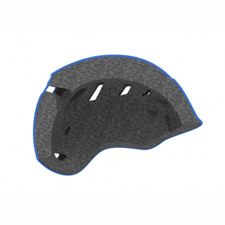 Каска детская Petzl Picchu