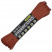 Паракорд 550 CORD nylon 30м RUS