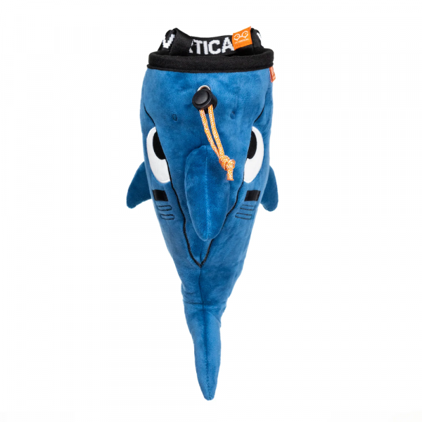 Мешочек для магнезии YY Vertical Shark