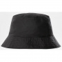 Панама THE NORTH FACE SUN STASH HAT