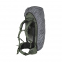 Рюкзак BACH Pack Specialist 75