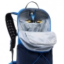 Рюкзак HAGLOFS L.I.M MOUNTAIN TRAIL 25