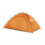 Kailas палатка Gobi 2P Kailas палатка Gobi 2P