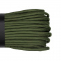 Паракорд 550 CORD nylon 30м RUS