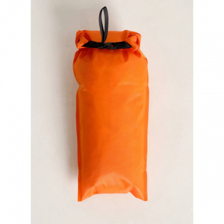 Гермомешок Сплав RollC Light 1.5l