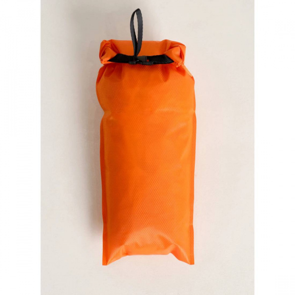Гермомешок Сплав RollC Light 1.5l