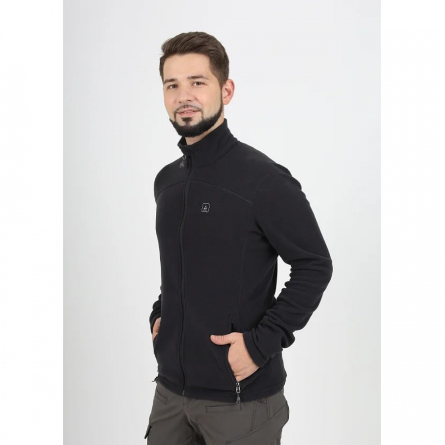 Куртка Сплав Basis Polartec