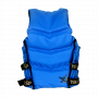 Спасательный жилет (страховочный) HikeXp Standart