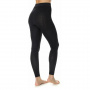 Термобелье женское Brubeck кальсоны шерсть мериноса COMFORT WOOL Термобелье женское Brubeck кальсоны шерсть мериноса COMFORT WOOL