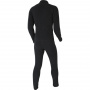 Комбинезон Сплав -2 Polartec extremely warm мод 2 Комбинезон Сплав -2 Polartec extremely warm мод 2