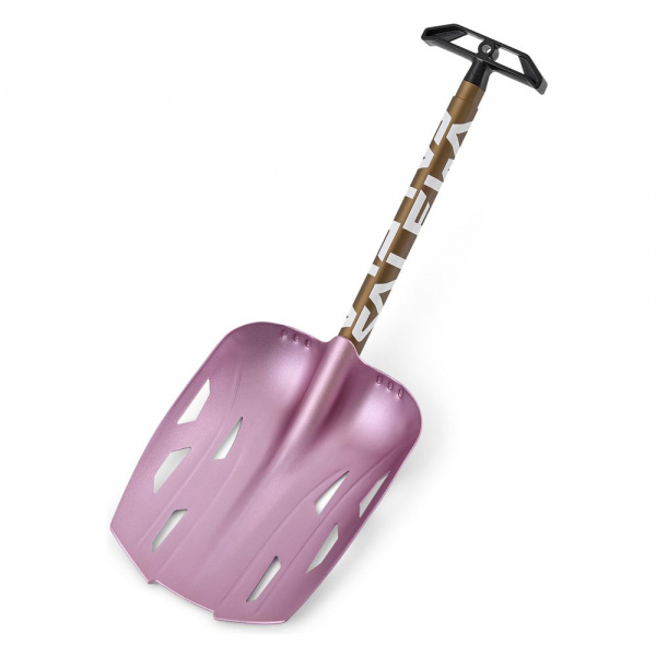 Лопата лавинная Salewa Sella Light Shovel