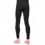 Термобелье мужское кальсоны X-Bionic Merino Pants