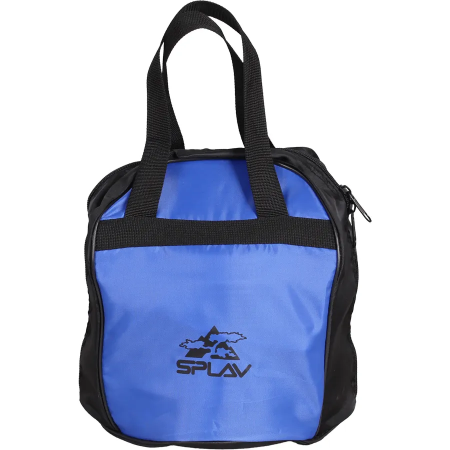 Набор посуды Сплав 2 кастрюли, 1 сковородка, 1 чайник (6-7 персон)