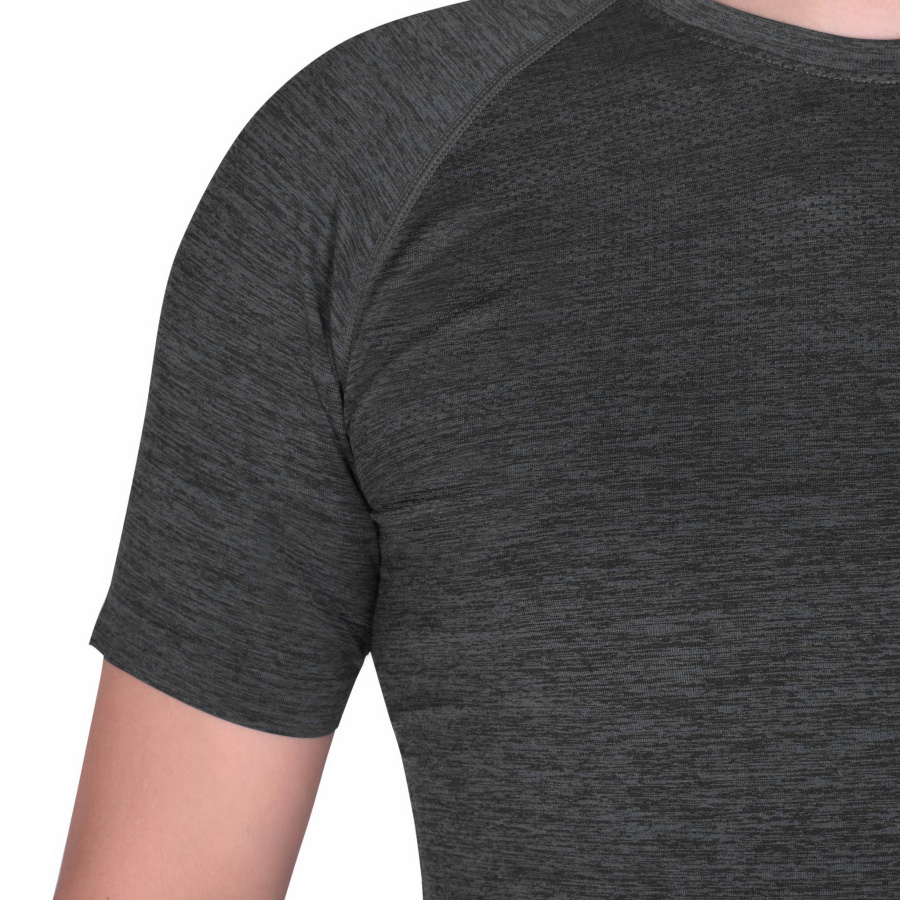 Термофутболка UTO T-shirt 994111
