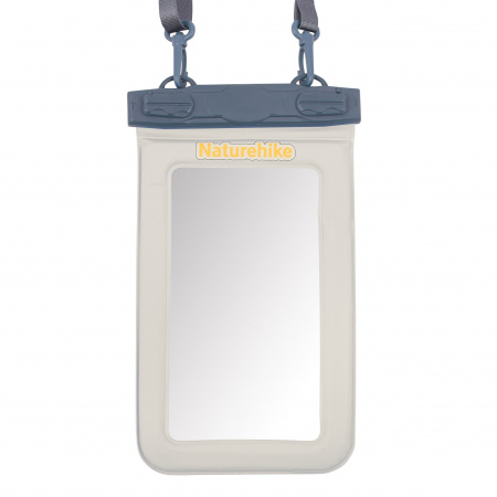 Гермочехол плавающий Naturehike Diving series waterpro of floating phone tote CNK2300BS015