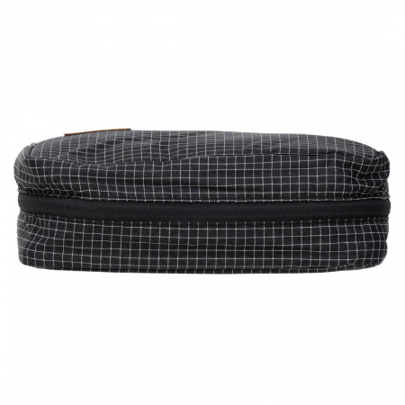 Косметичка Naturehike SN03 Toiletry Bag NH20SN010 Large