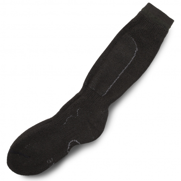 Talberg термоноски Hunter Merino -30°C