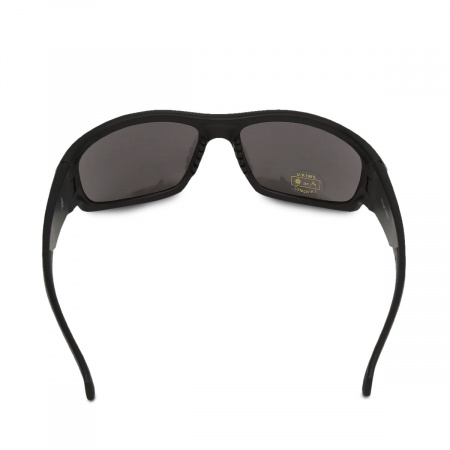 Очки защитные Сплав Massy