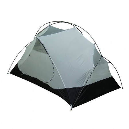 Палатка Сплав Zango 2