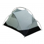 Палатка Сплав Zango 2