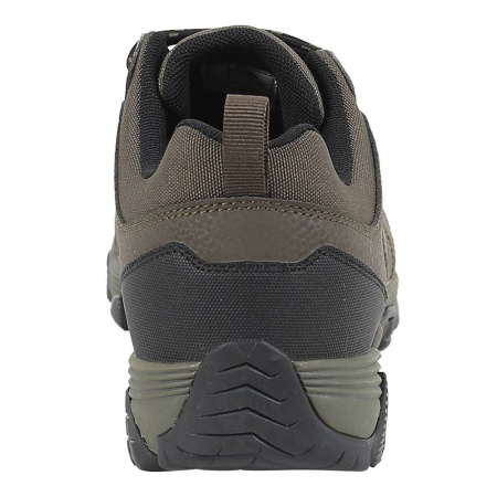 Кроссовки трек. THB Kompar