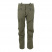 Брюки Сплав Action SoftShell мод. 2