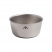Термомиска титановая DOUBLE-WALL TITANIUM BOWL