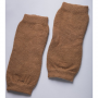 Наколенники 70% шерсть, удлинённые