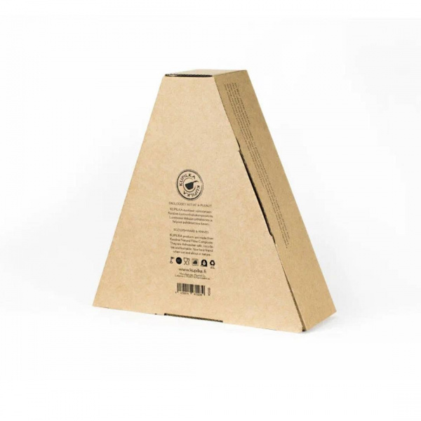 Миска глубокая KUPILKA 55 Bowl, в упаковке